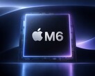 Apple M6 SoC Analizi - Apple’ın 2 nm yongası AMD, Intel ve Qualcomm’u geride bıraktı