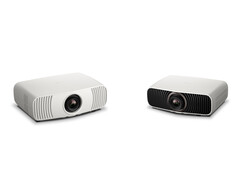 Epson LS5000 ve LS6000