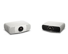 Epson LS5000 ve LS6000