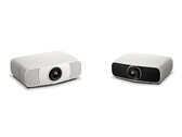 Epson LS5000 ve LS6000