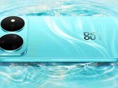 Huawei Nova 16s Pro, 200 megapiksel ana kameraya sahiptir.