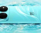 Huawei Nova 16s Pro, 200 megapiksel ana kameraya sahiptir.