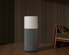Xiaomi yeni bir hava temizleyiciyi piyasaya sürdü