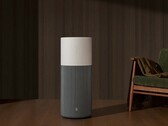 Xiaomi yeni bir hava temizleyiciyi piyasaya sürdü