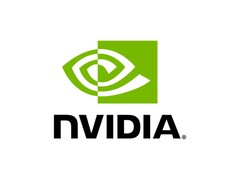 Nvidia CEO'su Jensen Huang, şirketin Mart 2026'da GTC'de yeni çipleri tanıtacağını açıkladı ve 