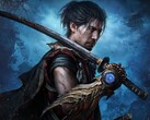 Capcom, Onimusha: Way of the Sword için 25 Eylül 2026 çıkış tarihini onayladı.