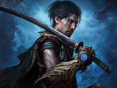 Capcom, Onimusha: Way of the Sword için 25 Eylül 2026 çıkış tarihini onayladı.