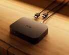 Philips Hue Play Sync Box Lite'ın, Sync Box 8K'ya göre daha uygun fiyatlı bir alternatif olarak kısa süre içinde piyasaya sürülmesi bekleniyor.