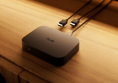 Philips Hue Play Sync Box Lite'ın, Sync Box 8K'ya göre daha uygun fiyatlı bir alternatif olarak kısa süre içinde piyasaya sürülmesi bekleniyor.