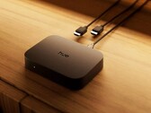 Philips Hue Play Sync Box Lite'ın, Sync Box 8K'ya göre daha uygun fiyatlı bir alternatif olarak kısa süre içinde piyasaya sürülmesi bekleniyor.