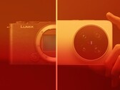 Vivo X300 Ultra, Lumix S9 tam kare kameradan daha büyük ve daha pahalıdır.