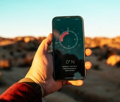 Apple iOS 26.3 ile iPhone kullanıcılarının şebeke operatörleri tarafından izlenmesini engellemeyi planlıyor (Görsel kaynağı: Robert Penaloza)