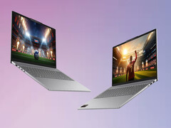 IdeaPad Slim 5 Gen 11 16,9 mm kalınlığındadır.
