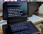 Elgato Teleprompter incelemesi: Yayıncılar ve YouTuber'lar için en iyi içerik oluşturucu aygıt?