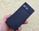 Sony'nin Xperia 10 VII modeli, Aralık 2025'te yaptığımız incelemede iyi bir performans sergiledi.