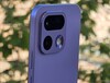 Realme 16 Pro akıllı telefonu test edin