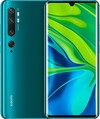 Xiaomi Mi Note 10 Pro