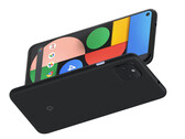 Google Pixel 4a 5G Akıllı Telefon İncelemesi: Ucuza Pixel 5
