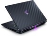 Aorus Master 16 AM6J - İncelemeler ve Özellikler