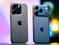 Apple iPhone 18 serisi görsel taslağı