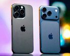 Apple iPhone 18 serisi görsel taslağı