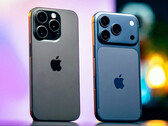 Apple iPhone 18 serisi görsel taslağı