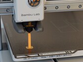 Bambu Lab A2L incelemesi: Makul bir fiyata geniş baskı hacmi ve yüksek kalite, ayrıca plotter seçeneği