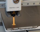 Bambu Lab A2L incelemesi: Makul bir fiyata geniş baskı hacmi ve yüksek kalite, ayrıca plotter seçeneği