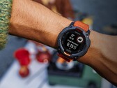 Garmin Instinct 3, 13.25 yazılım sürümünü alıyor