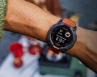 Garmin Instinct 3, 13.25 yazılım sürümünü alıyor