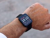 Garmin'in Venu X1 akıllı saati v17.33 güncellemesini alıyor