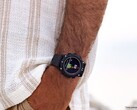 Garmin’in Descent G2 modeli v27.19 güncellemesini alıyor