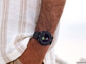 Garmin’in Descent G2 modeli v27.19 güncellemesini alıyor