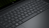 HP OmniBook Ultra 16