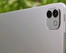 Honor MagicPad 4 incelemesi
