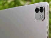 Honor MagicPad 4 incelemesi