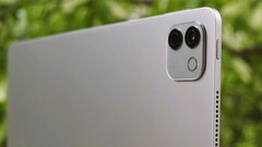 Honor MagicPad 4 incelemesi
