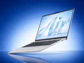 Lenovo Lecoo Air 14 2026