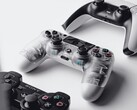 Sony DualShock 3, DualShock 4 ve DualSense kumandaları RPCS3 ile mükemmel şekilde çalışır.