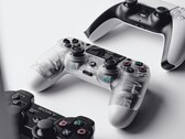 Sony DualShock 3, DualShock 4 ve DualSense kumandaları RPCS3 ile mükemmel şekilde çalışır.