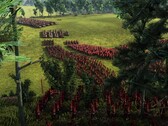 Total War: Shogun 2'nin Complete Edition sürümü, 13 Ekim'de Steam'de yayınlandı.