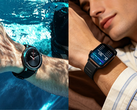 Rollme AI Watch 2 ve 3.