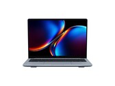 Xiaomi, Çin’de bazı Redmi Book ve Xiaomi Book modellerinin fiyatlarını 700 yuan’a kadar artırdı.