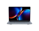 Xiaomi, Çin’de bazı Redmi Book ve Xiaomi Book modellerinin fiyatlarını 700 yuan’a kadar artırdı.