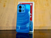 Xiaomi Redmi 15C 4G incelemede