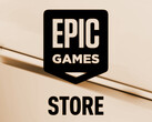 Epic Games bu hafta PC oyuncuları için bir oyun ve çok sayıda oyun içi öğe hediye ediyor.
