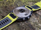 Fenix 8 yeni bir yazılım güncellemesi aldı