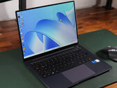 Huawei MateBook 14 - MacBook Air Windows alternatifi