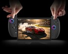 OneXPlayer'ın yeni X2 Mini oyun konsolu, Intel Arc G3 Extreme yongasıyla çalışır. 