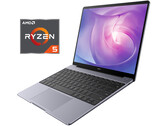 Huawei MateBook 13 (2020) incelemesi - Ryzen dizüstü bilgisayar her zaman daha iyi bir seçim değildir